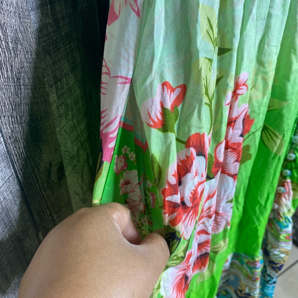 Tolani Collection View 2